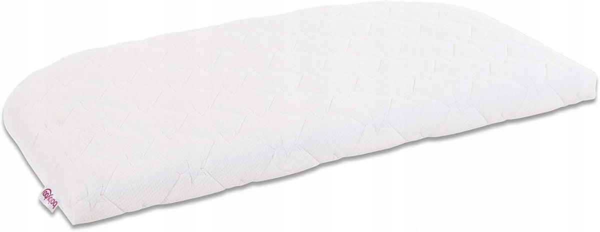 BABYBAY Classic Cotton Soft Bezug