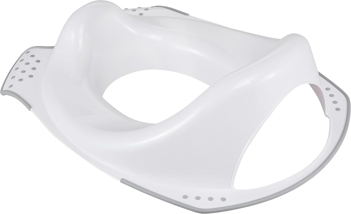 KEEEPER Ewa Toilettensitzaufsatz bis 25 kg 18 m+
