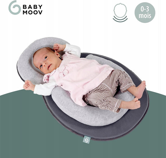 BABYMOOV cosydream Lagerungskissen
