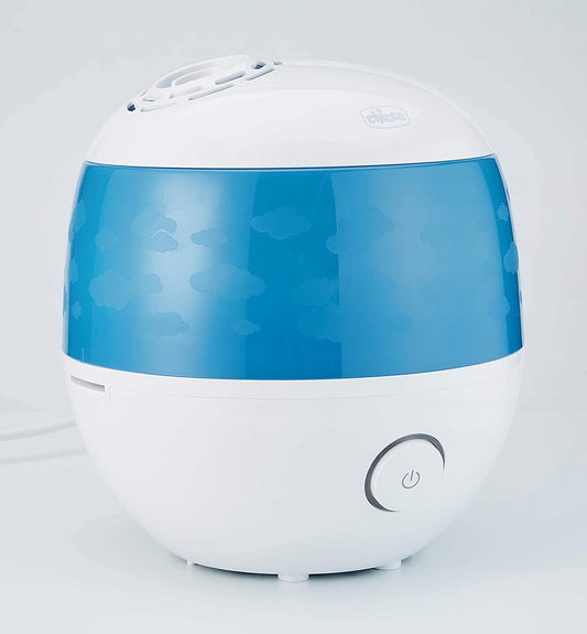CHICCO Humi Hot Advance UMIDIFICATOR DE AER
