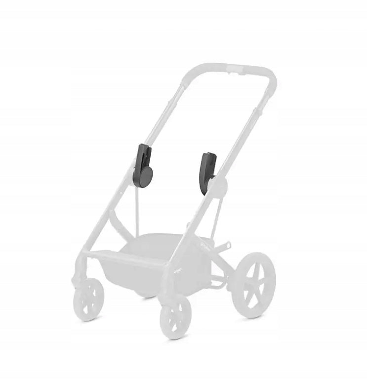 CYBEX Balios S, Talos S αντάπτορας για καθίσματα αυτοκινήτου Cybex και άλλα