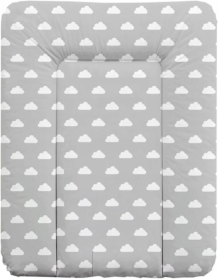 KOSPU weiche Wickelauflage 60X70CM