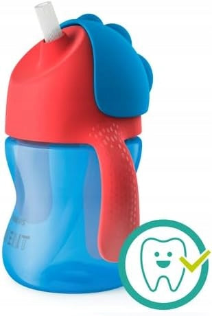 PHILIPS AVENT SCF796/01 kubek niekapek