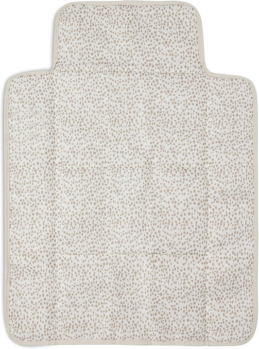 JOLLEIN Wickelauflage MATA 71x50 cm – Produktfoto 2