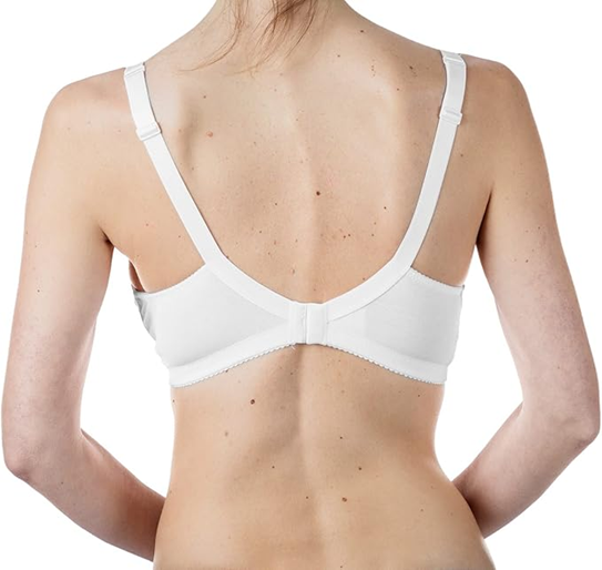 CHICCO Still-BH 85 C