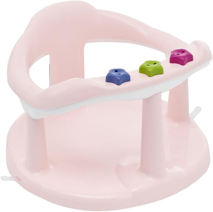 THERMOBABY Badestuhl