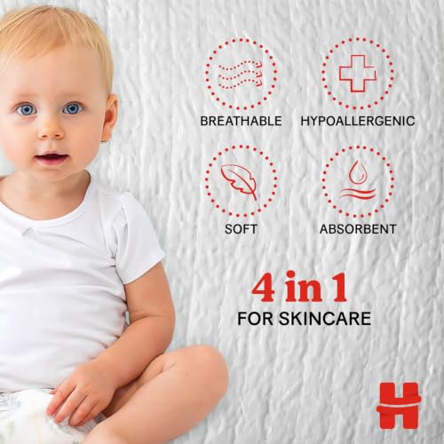 Huggies Extra Care diapers size 3 x40