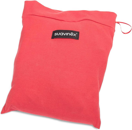 SUAVINEX elastisches Tragetuch für 0–8 kg – Produktbild 2