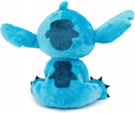 DISNEY Stitch weiches Kuscheltier 25 cm – Produktfoto 2