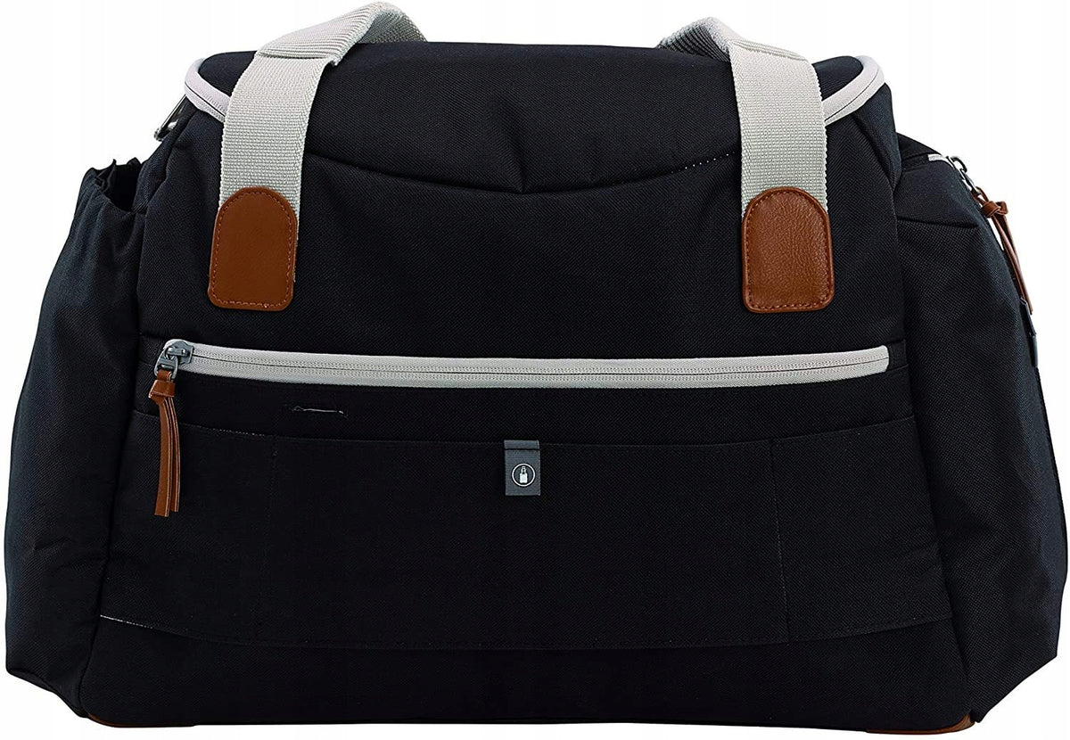 BEABA Wickeltasche SYDNEY II für Kinderwagen
