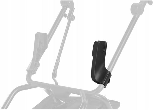 Αντάπτορες CYBEX GOLD EEZY S LINE