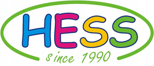 HESS drevený vešiak s 5 háčikmi LÚKA
