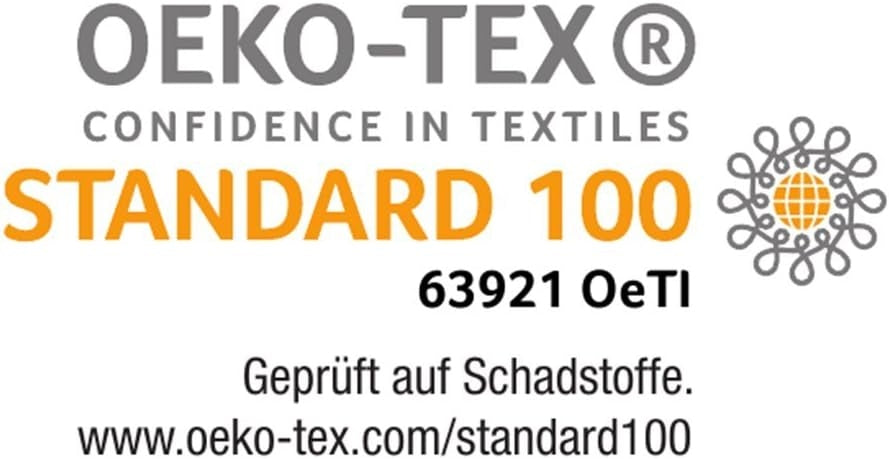 TRAUMELAND Spannbetttuch JERSEY 75x100 cm