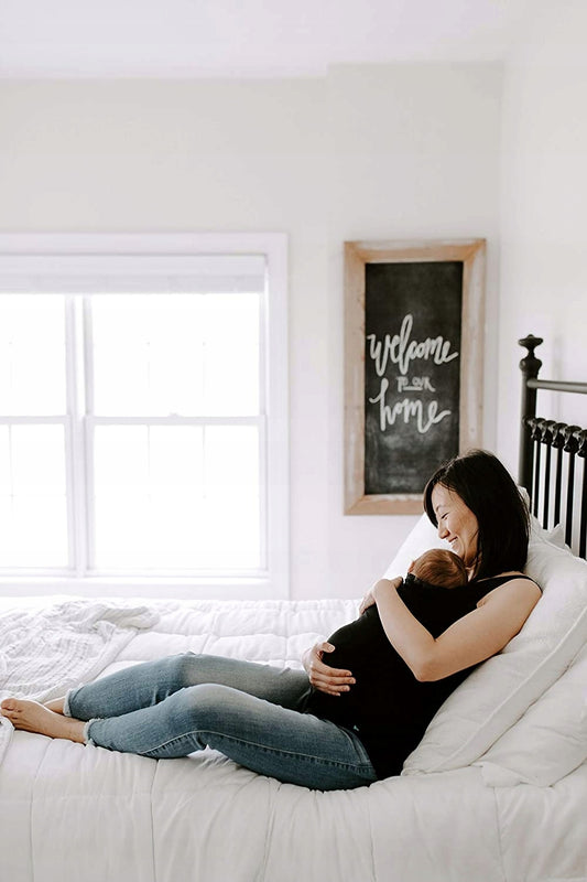 ADEN + ANAIS Trageoberteil S – Produktbild 2
