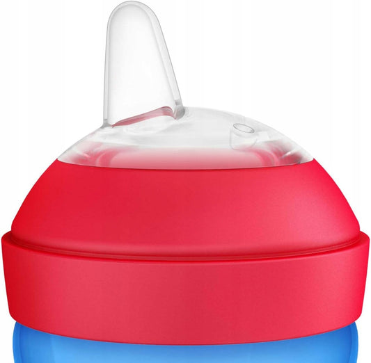 PHILIPS AVENT SCF802/02 Schnabeltasse 300 ml 9 M+