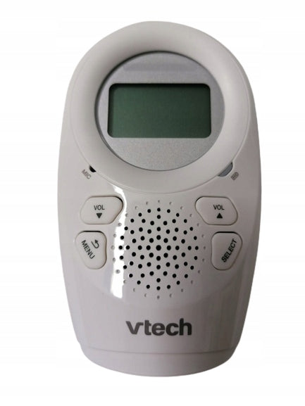 VTECH BM1211 digitales DECT-Babyphone