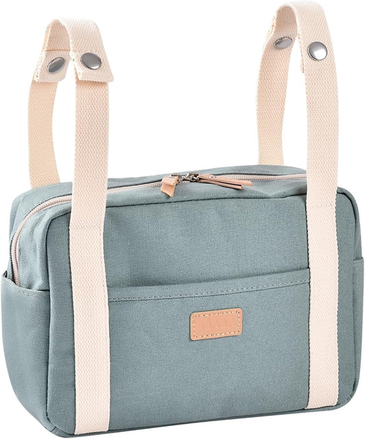 BEABA stroller organizer