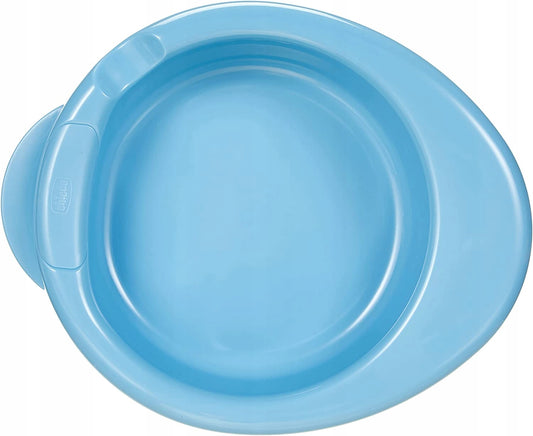 CHICCO Geschirrset ab 6 Monaten, 4-teilig – Produktbild 2