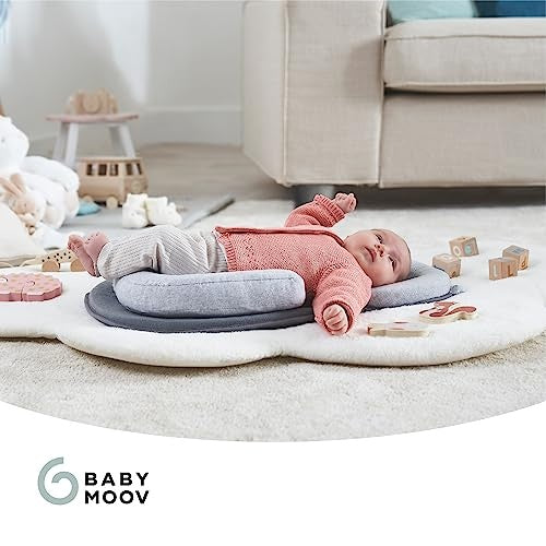 Babymoov Cosydream Positionierungskissen-Einlage 0-3m