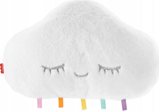 FISHER PRICE Schlaf-Wolke Einschlafhilfe Lampe