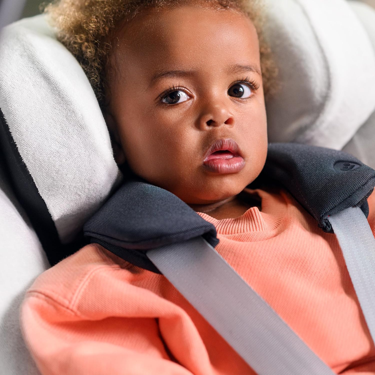 MAXI-COSI Sommerbezug PEARL360 und andere