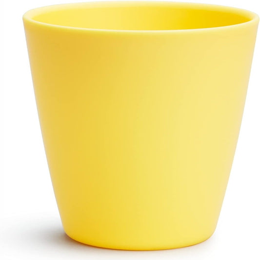 MUNCHKIN Multi Toddler Cups set di bicchieri 237 ml 4 pezzi