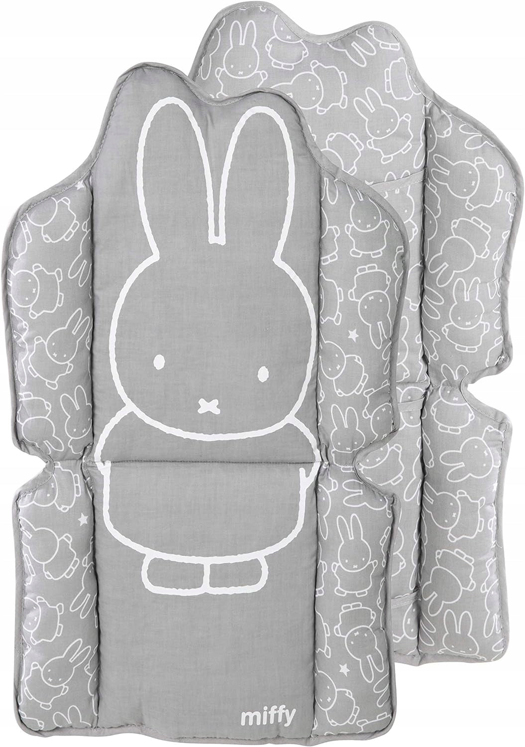 ROBA Reduzierstück für MIFFY Hochstuhl