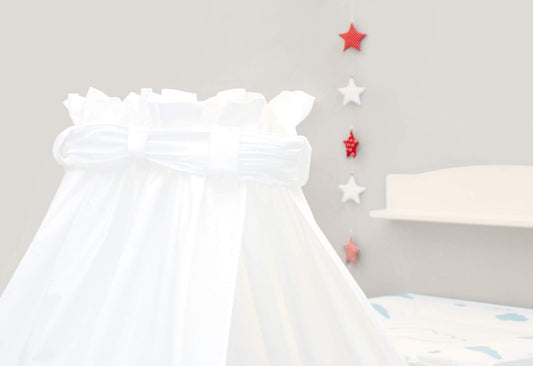 PINOLINO canopy for a 155 cm frame