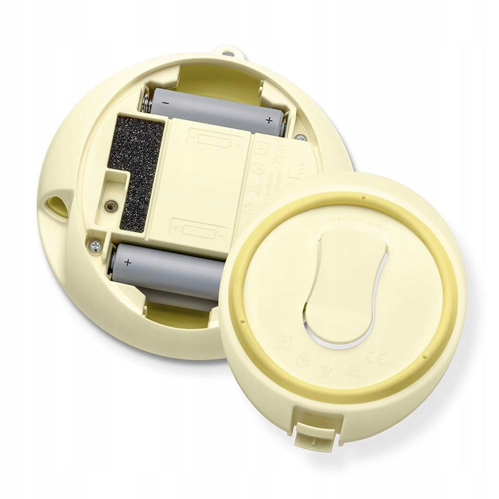 MEDELA Swing Flex 2-Phasen Milchpumpe elektrisch
