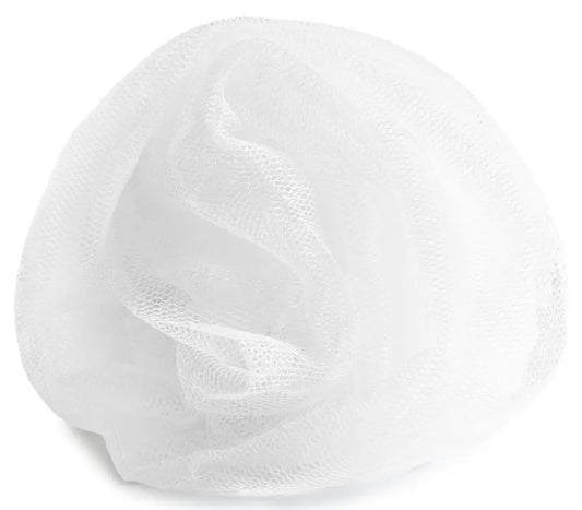 HAUCK Protect Me Universal-Moskitonetz für Kinderwagen und Babyschalen – Produktbild 2