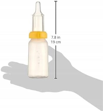 MEDELA SPECIALNEEDS Flaschen-Set + Sauger