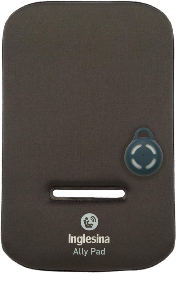 INGLESINA Ally Key Sensor Schlüsselanhänger für Ally Pad BLUETOOTH