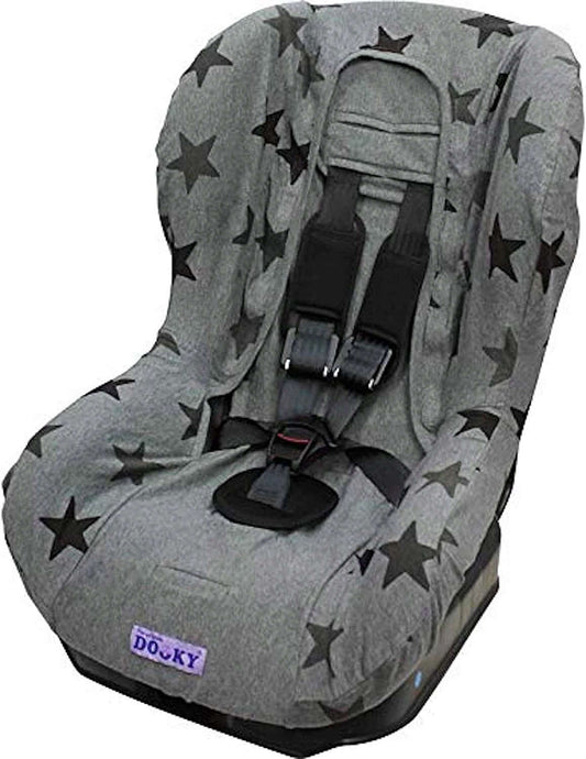 DOOKY SEAT COVER 1 Sitzbezug UNIVERSAL