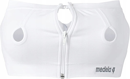 MEDELA Still-BH/Bustier EASY EXPRESSION S
