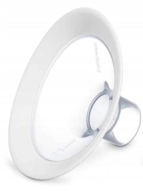 MEDELA téterelle Personal Fit Flex 30mm x2
