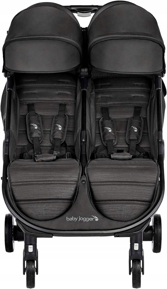 BABY JOGGER Rainproof foil for the City Tour 2 stroller