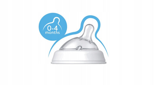 CHICCO NaturalFeeling láhev 150 ml 0+