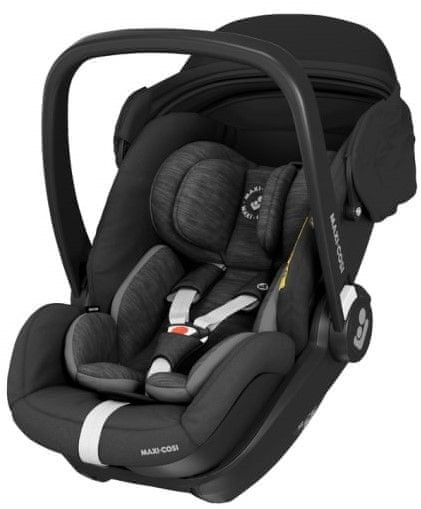 MAXI-COSI MARBLE autosedačka skupiny 0 ISOFIX