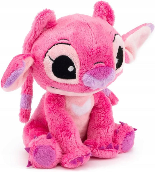 DISNEY Lilo peluche morbido 20 cm