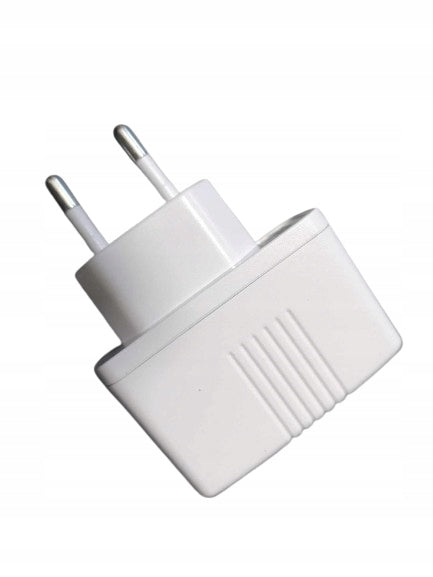 REER Netzteil 5V - 0,55A
