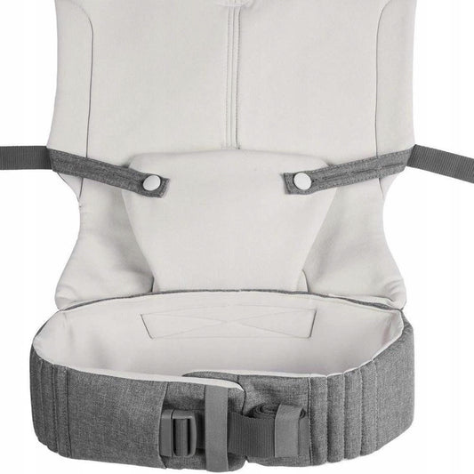 CHICCO Myamaki ergonomické nosítko do 15 kg