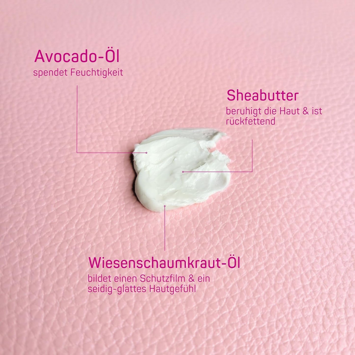 ELANEE intimate care cream