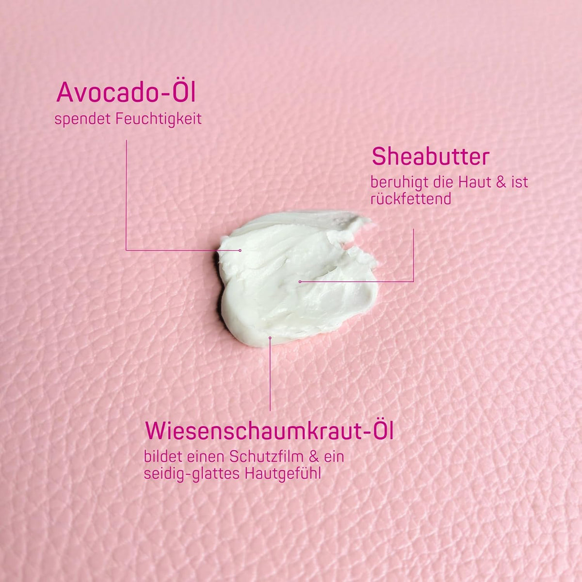 ELANEE Intimpflegecreme REGENERIEREND 20ml