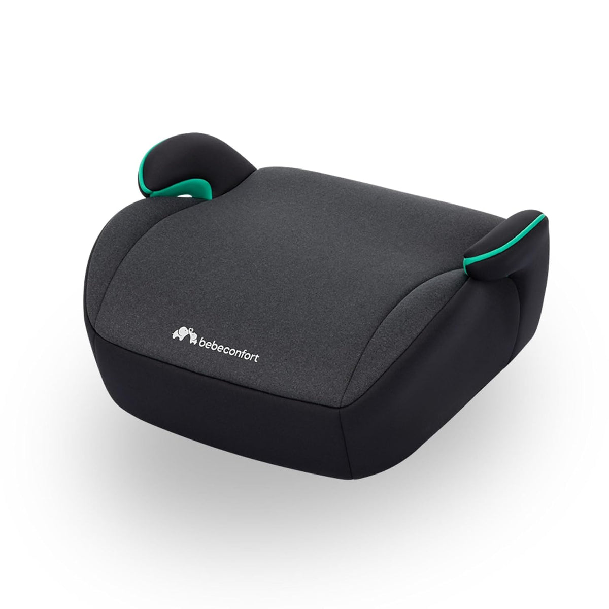 Bebeconfort Manga i-Safe Autositzunterlage 128-150 cm