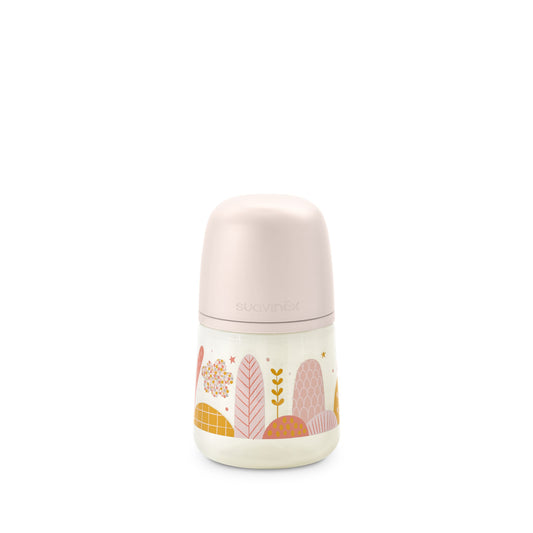 Suavinex SX Pro baby bottle 150 ml