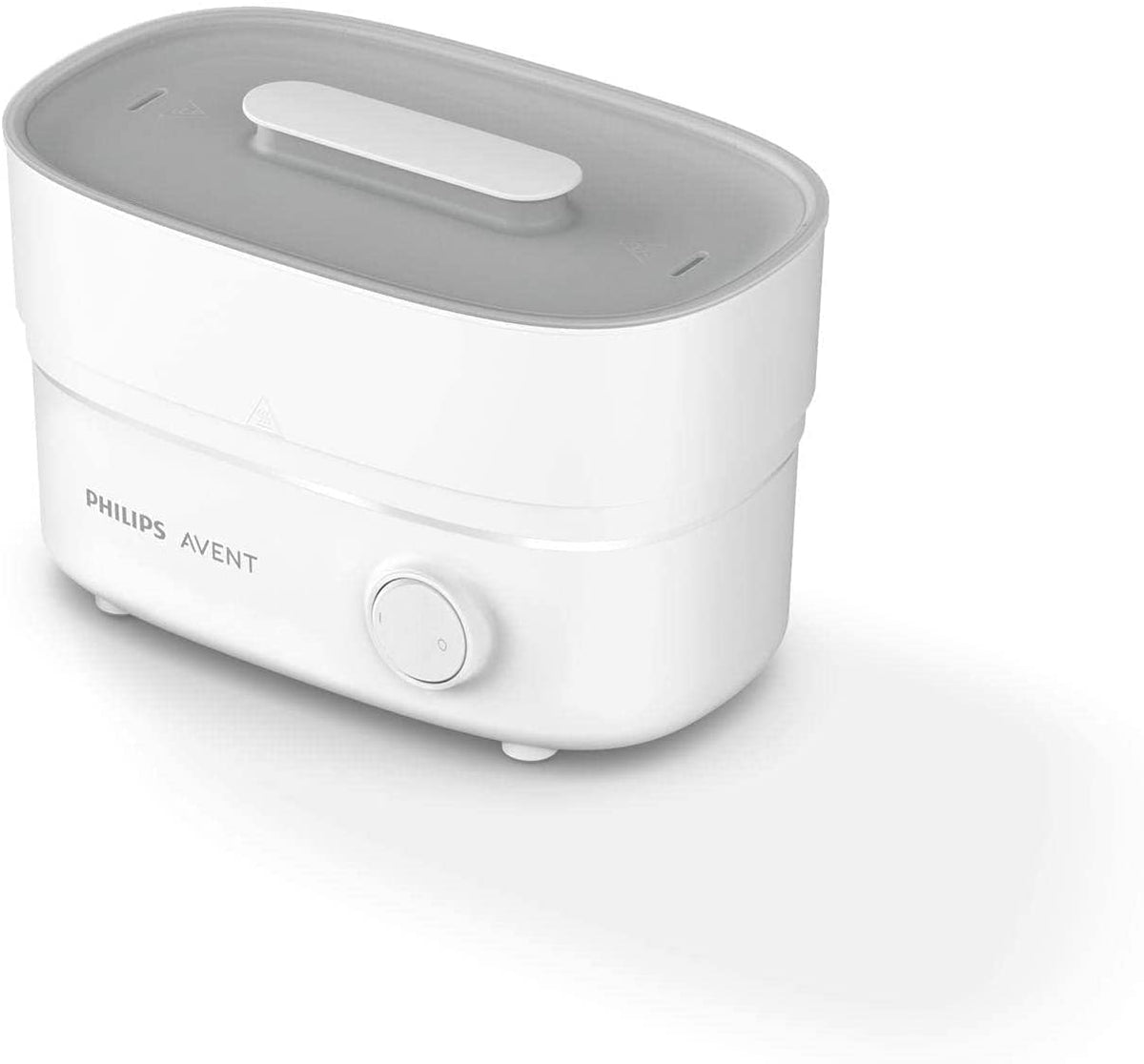 PHILIPS AVENT Elektrischer Dampfsterilisator