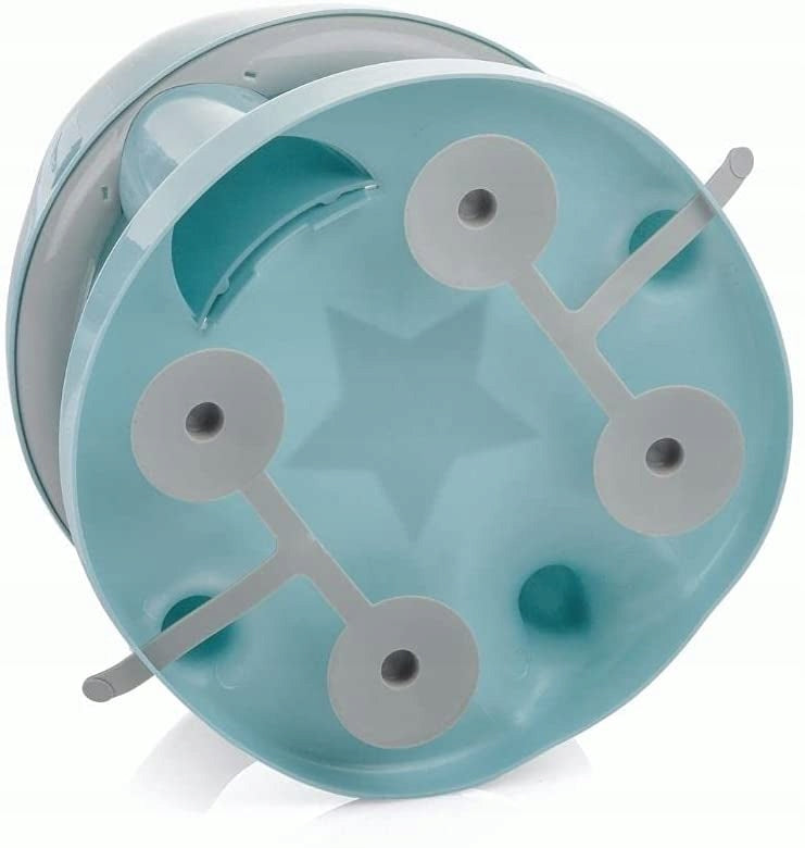 JANE Badesitz 6m+