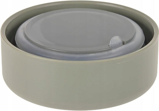 LASSIG Food Jar TERMOS OBIADOWY stal nierdzewna 315 ml "O