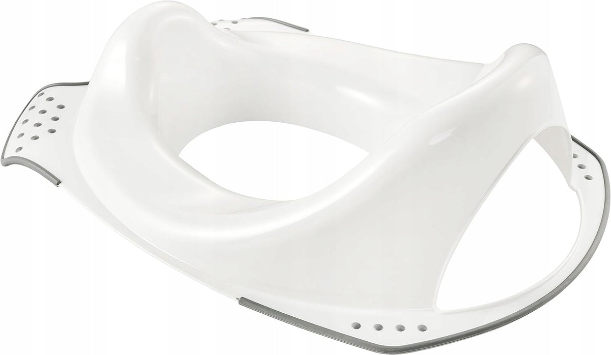 KEEEPER Toilettensitz Hippo 18 m+