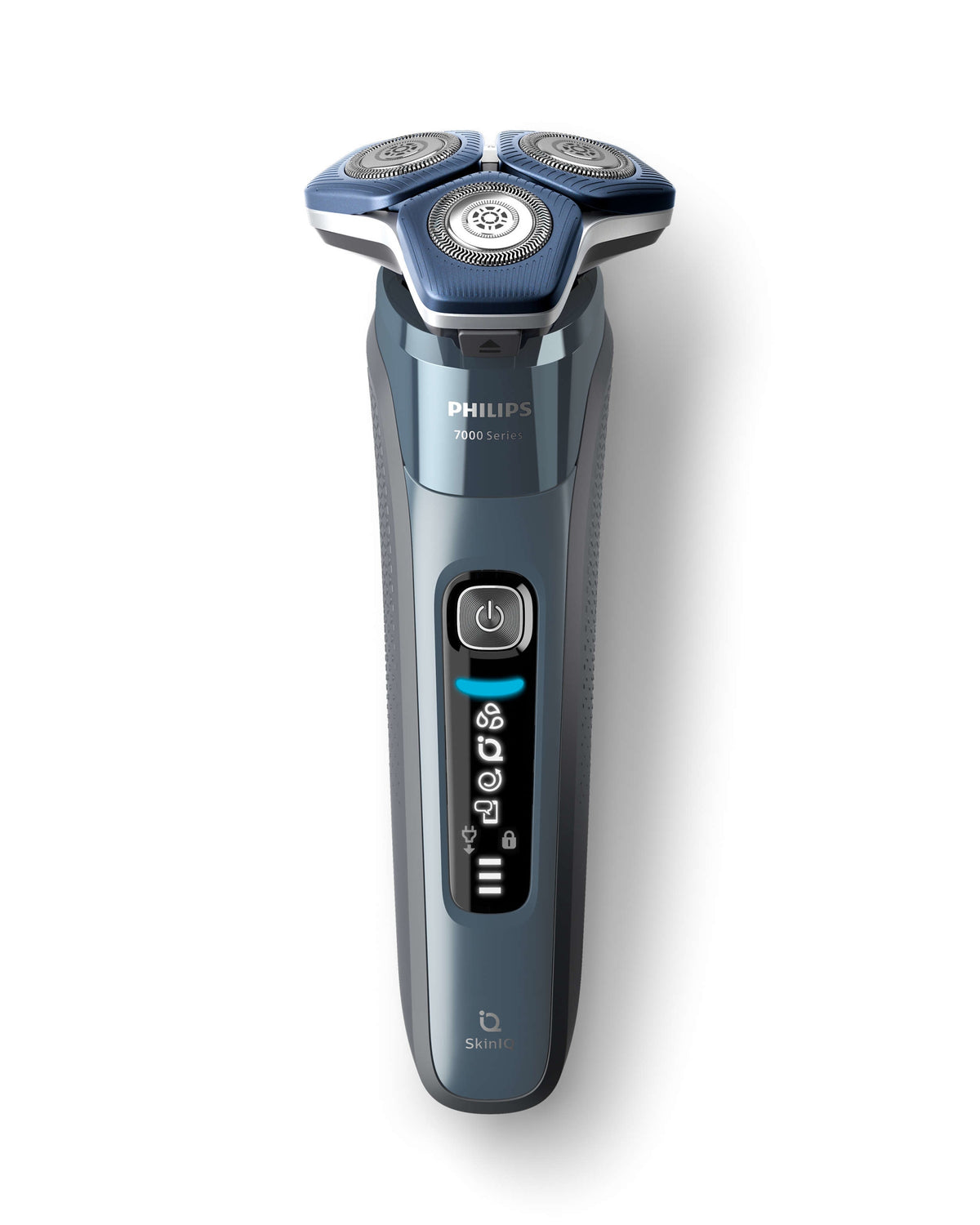 PHILIPS Shaver Series 7000 Rasierer